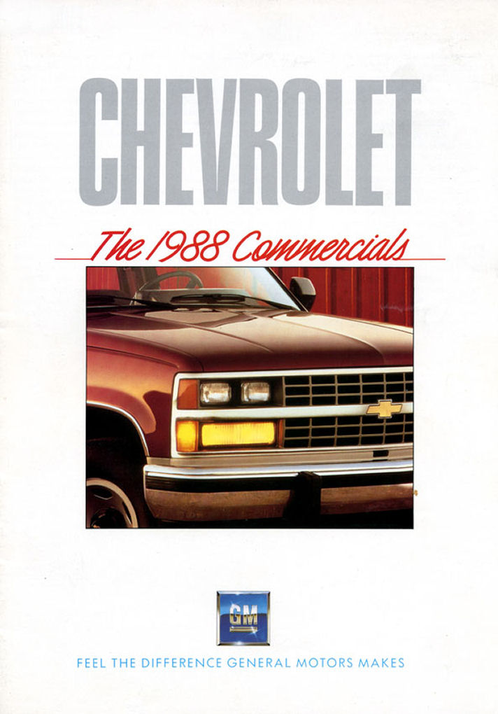 n_1988 Chevrolet Commercials-01.jpg